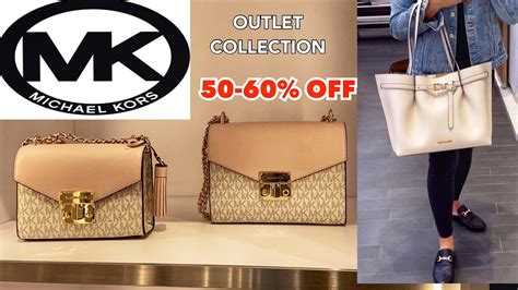 michael kors sale 2023|michael kors sales outlet.